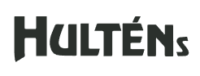 Hulténs Rabatkode