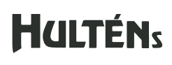 Hulténs Rabatkode