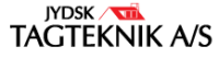 Jydsk Tagteknik Rabatkode
