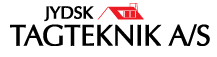 Jydsk Tagteknik Rabatkode