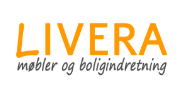 Livera Rabatkode