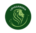 Løvegården Rabatkode