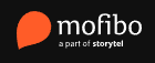 Mofibo Rabatkode