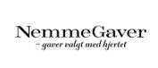 NemmeGaver Rabatkode