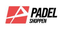 Padelshoppen Rabatkode