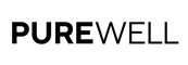 Purewell Rabatkode