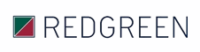 REDGREEN Rabatkode