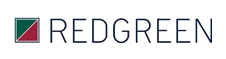 REDGREEN Rabatkode