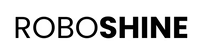 RoboShine Rabatkode