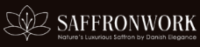 Saffronwork Rabatkode