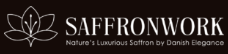 Saffronwork Rabatkode