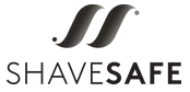 ShaveSafe Rabatkode