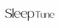SleepTune Rabatkode