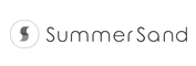SummerSand Rabatkode