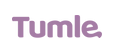 TUMLE Rabatkode