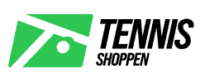 Tennisshoppen Rabatkode