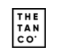 The Tan Co Rabatkode
