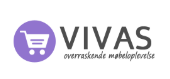Vivas Rabatkode