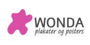 Wonda Rabatkode
