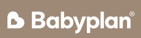 Babyplan Rabatkode