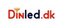 DinLED Rabatkode