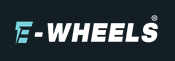 E-Wheels Rabatkode