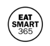 EatSmart365 Rabatkode