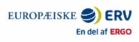 Europæiske ERV Rabatkode
