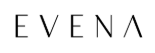 Evena Rabatkode