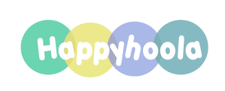 Happyhoola Rabatkode