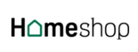 Homeshop Rabatkode