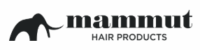 Mammut Hair Products Rabatkode