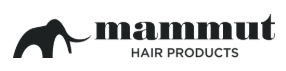Mammut Hair Products Rabatkode