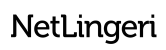 Netlingeri Rabatkode