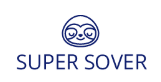 Super Sover Rabatkode