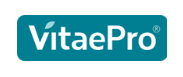 VitaePro Rabatkode