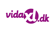 vidaXL Rabatkode