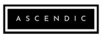 Ascendic Rabatkode