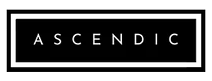 Ascendic Rabatkode