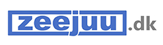 Zeejuu Rabatkode